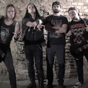 Avatar for Fatal Punishment