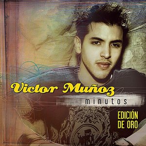 Minutos (Edición de Oro)