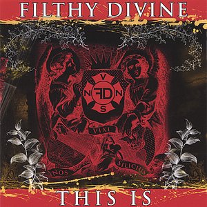 This is Filthy Divine
