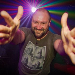 Аватар для Alex Starsound