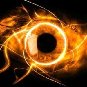 Avatar for Ocular Nebula