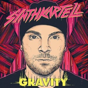 Avatar for Synthkartell