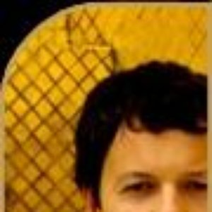 Avatar di Dario Nuñez