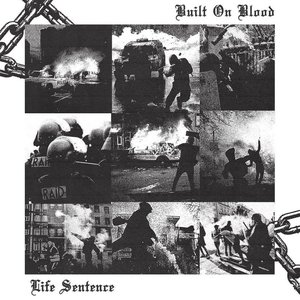 Life Sentence [Explicit]
