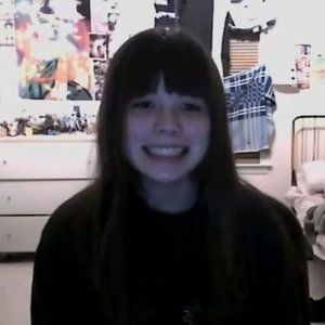 Avatar for sanxtity offline