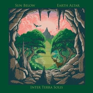 Inter Terra Solis