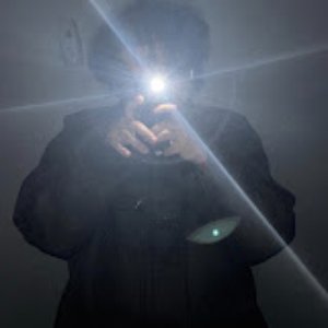 Avatar for Alyx Trick