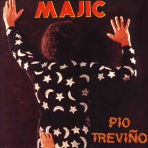 Artwork for Se Acabo
