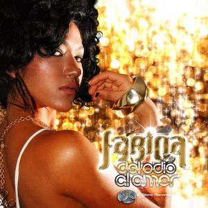 Farina
