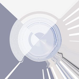 Avatar for Swashi2