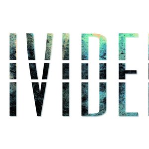 Avatar for _DIVIDER_