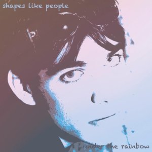 Under the Rainbow
