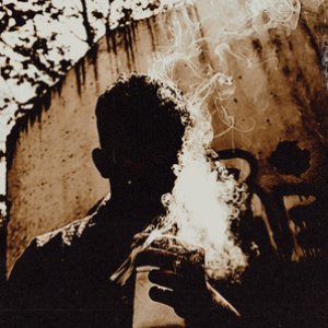 Avatar for KeaFear