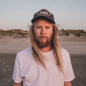 Avatar for Stu Larsen