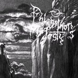 Condemned to Dwell in the Forbidden Chasm