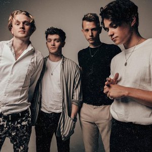 Avatar for The Vamps