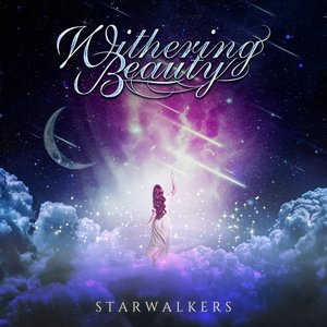 Starwalkers