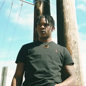 Avatar for NoonieVsEverybody