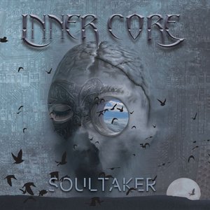 Soultaker