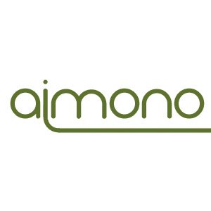 Avatar for Aimono