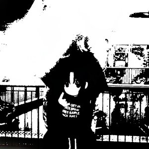 Avatar de Darkat Yuuyamihn
