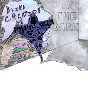 In the Dark