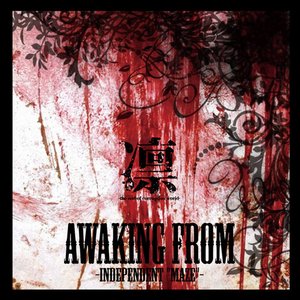 AWAKING from -Independent "MAZE"-