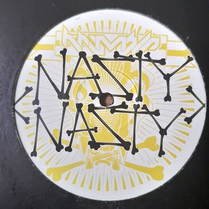 Nasty Nasty