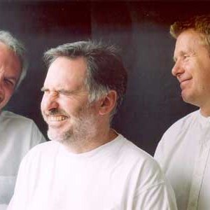 Avatar for Coope, Boyes & Simpson