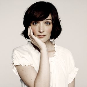 Sarah Blasko のアバター