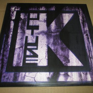 Vitamin D EP