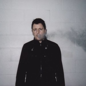 Avatar for Atticus Ross