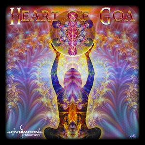 Heart Of Goa