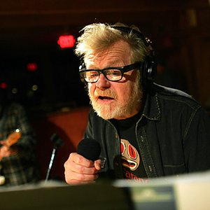 Avatar for Eero Raittinen