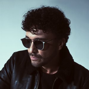 Avatar for Andrés Cepeda