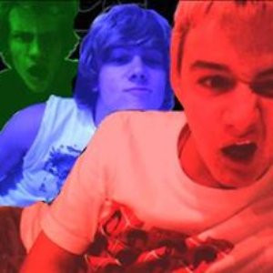 Avatar for Antimidas