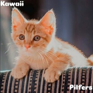 Kawaii