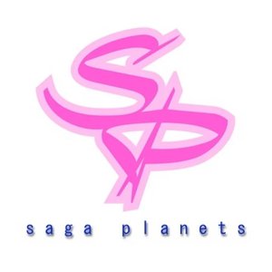 Avatar di SAGA PLANETS