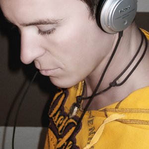 Avatar for Stereoslave