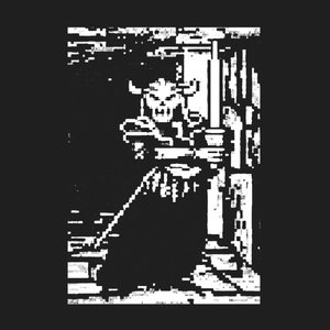 Avatar for WARDUKE