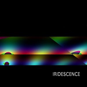 Iridescence
