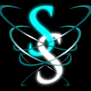 Avatar for SlyphStorm
