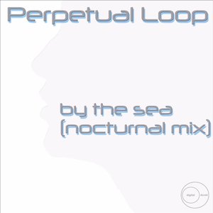 By the Sea (Nocturnal Mix)