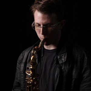 Avatar for Zachary Bornheimer