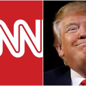 Avatar for CNN