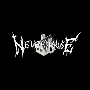 Avatar for neverhouse