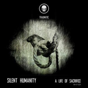 A Life of Sacrifice