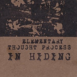 In Hiding