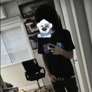 Avatar for vampireosamagang666
