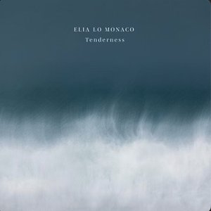 Tenderness